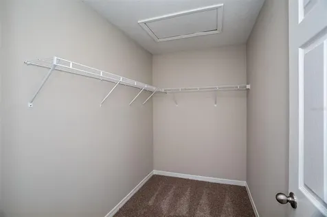 4162 Gerbera Daisy Avenue Lake Hamilton FL 33851