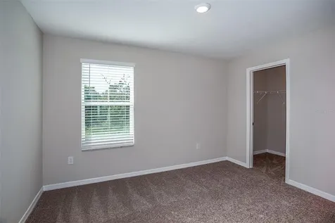 4162 Gerbera Daisy Avenue Lake Hamilton FL 33851