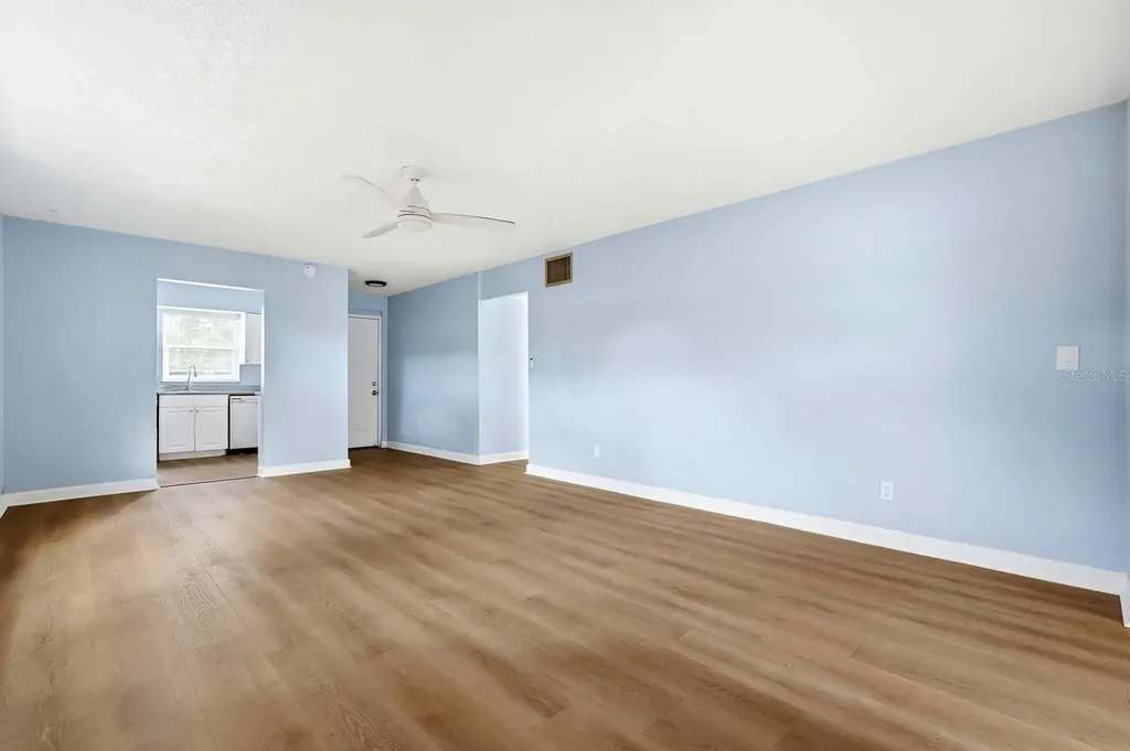 805 Louisville Street Port Orange FL 32129