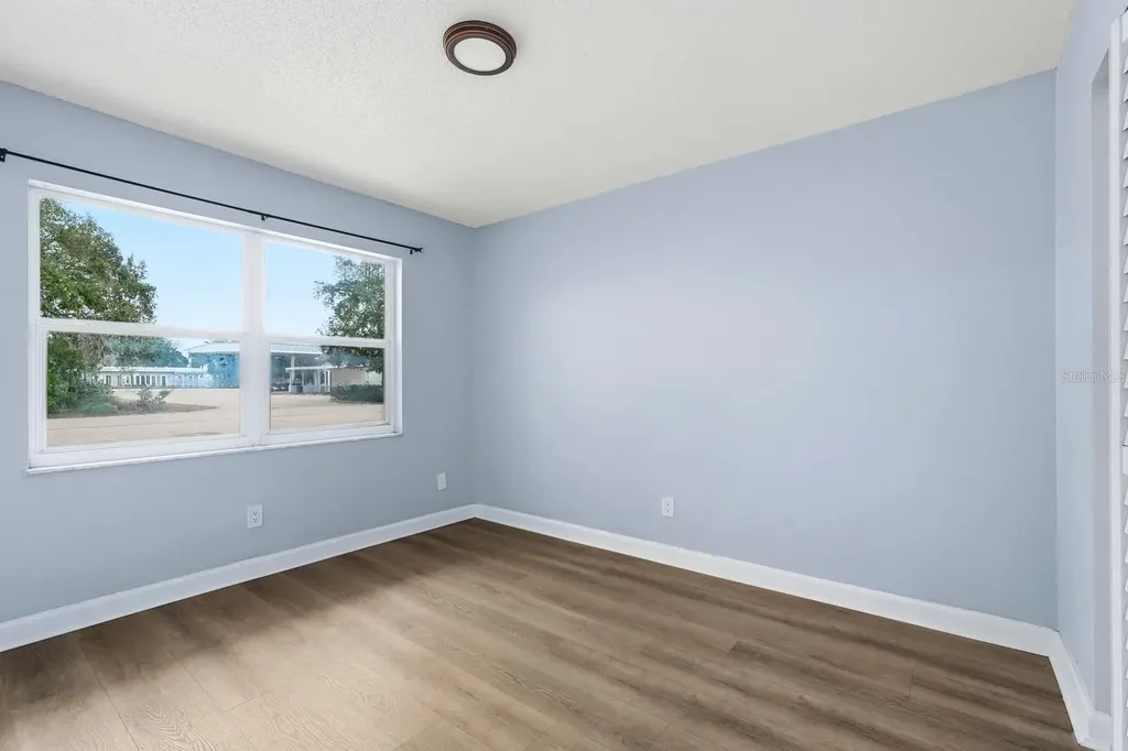 805 Louisville Street Port Orange FL 32129