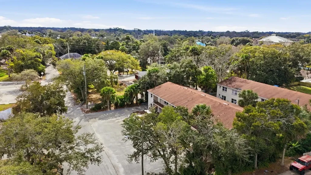 805 Louisville Street Port Orange FL 32129