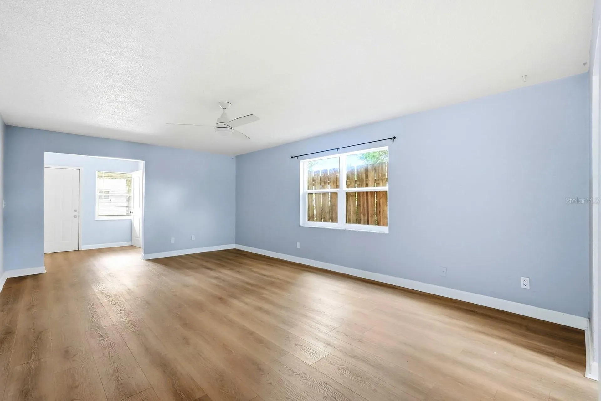 805 Louisville Street Port Orange FL 32129