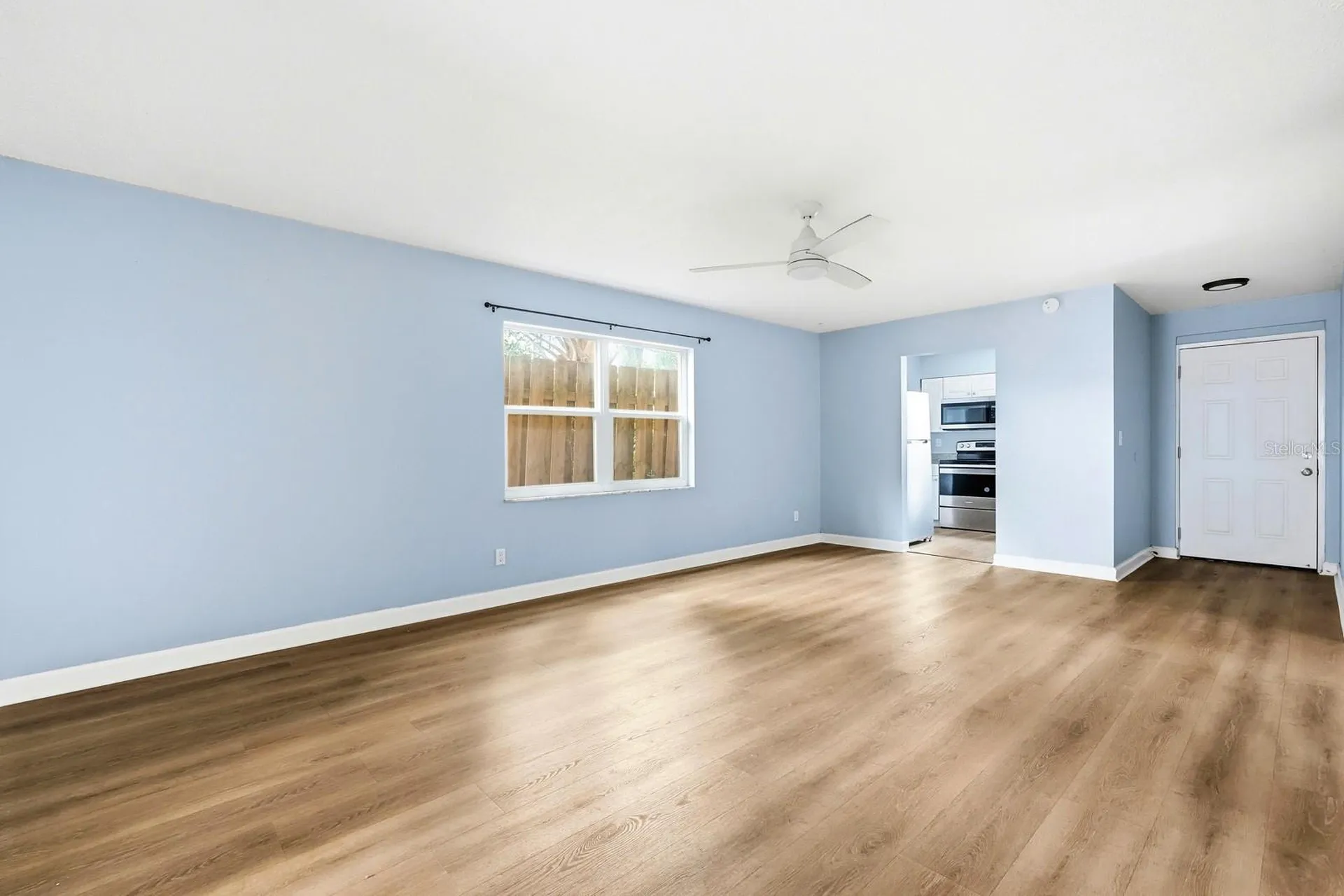 805 Louisville Street Port Orange FL 32129