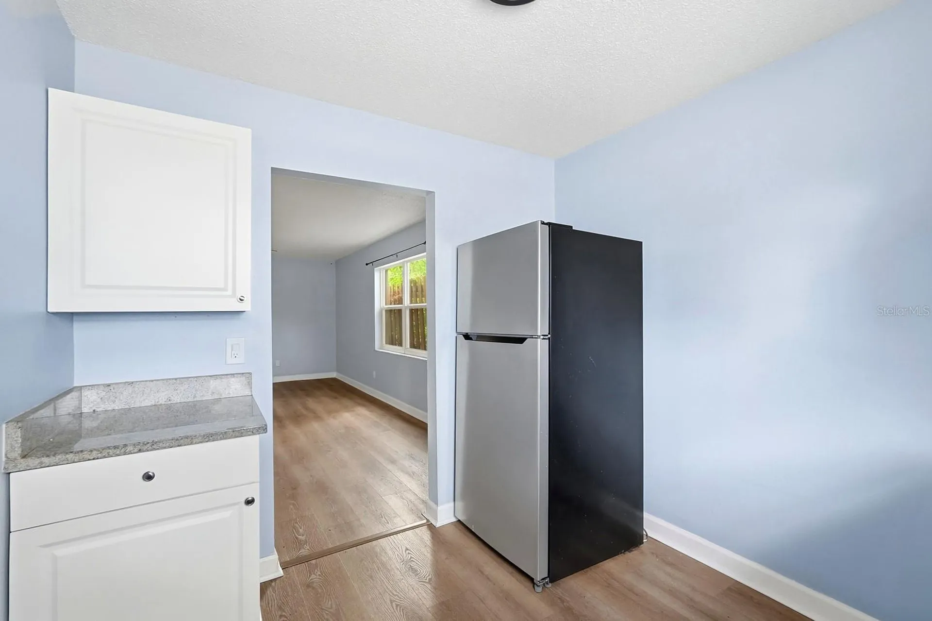 805 Louisville Street Port Orange FL 32129