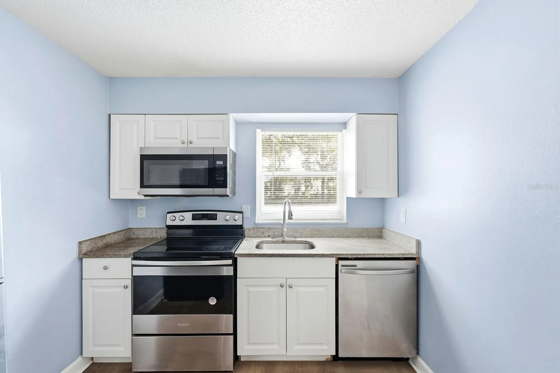 805 Louisville Street Port Orange FL 32129