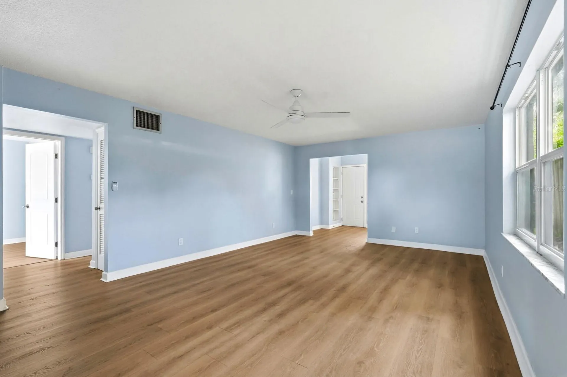805 Louisville Street Port Orange FL 32129