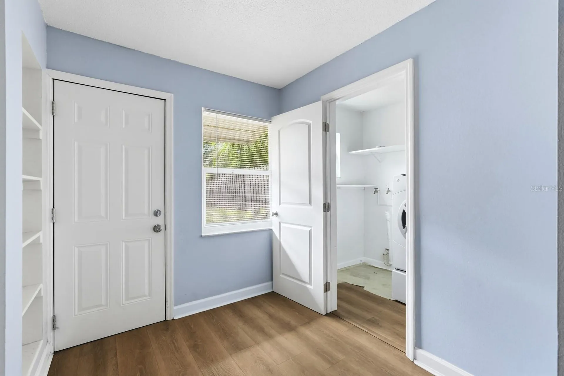 805 Louisville Street Port Orange FL 32129