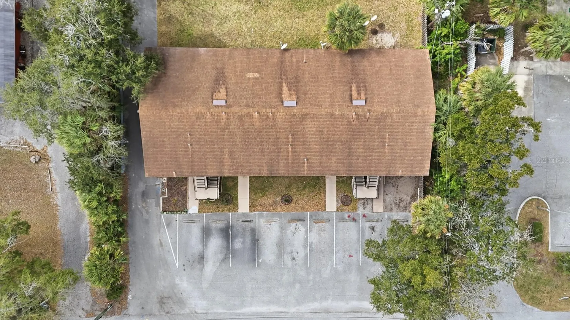 805 Louisville Street Port Orange FL 32129