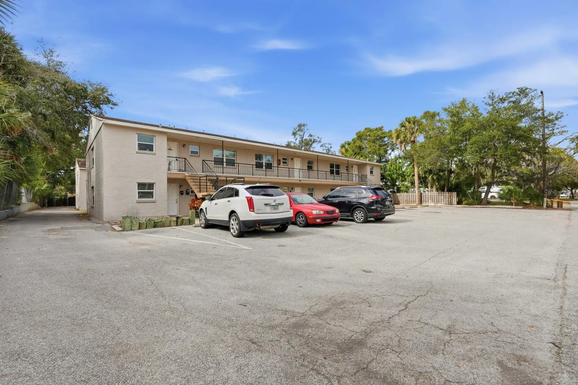 805 Louisville Street Port Orange FL 32129