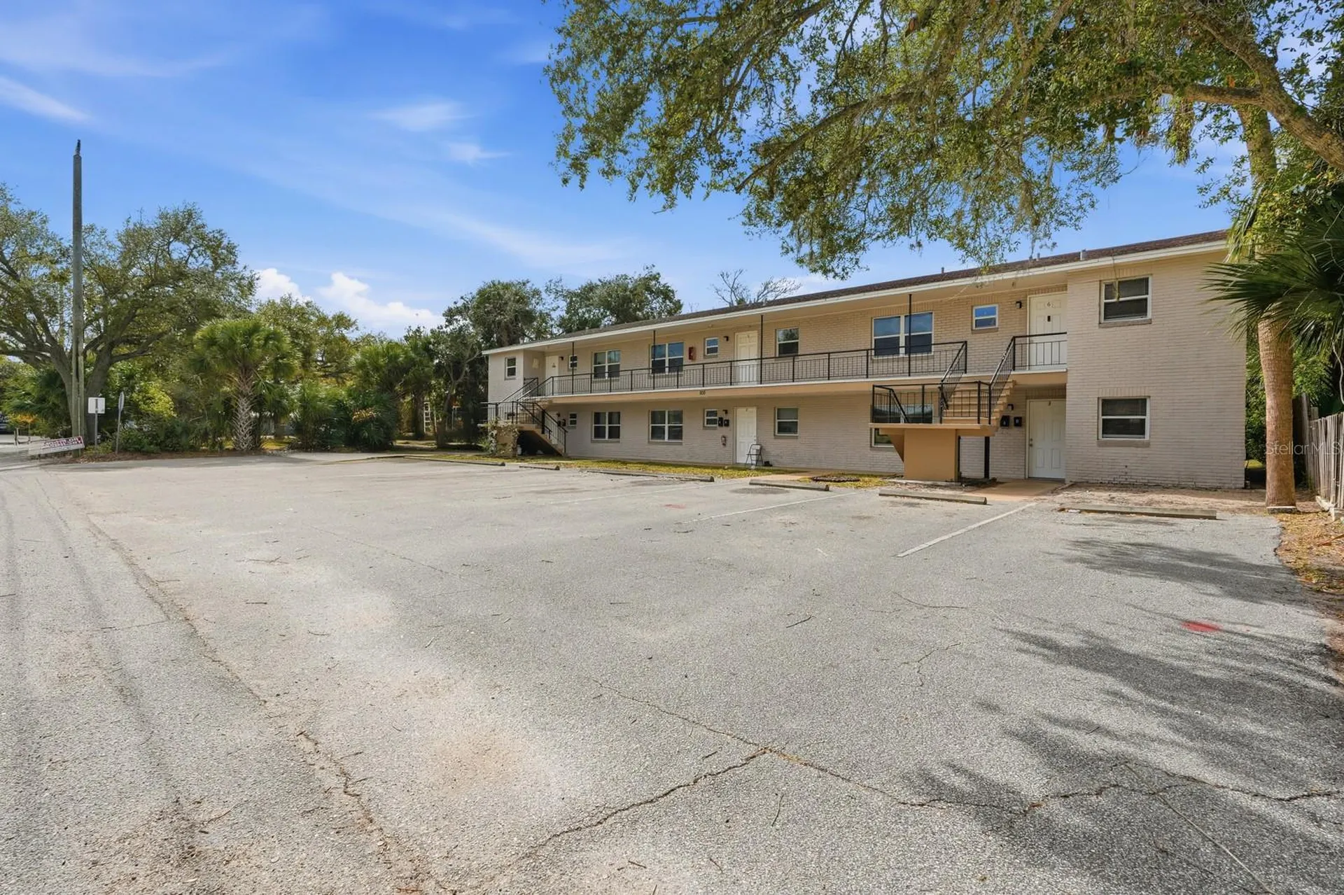 805 Louisville Street Port Orange FL 32129