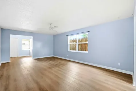 805 Louisville Street Port Orange FL 32129