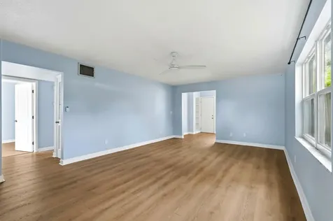 805 Louisville Street Port Orange FL 32129