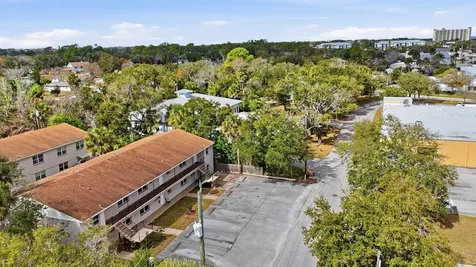 805 Louisville Street Port Orange FL 32129