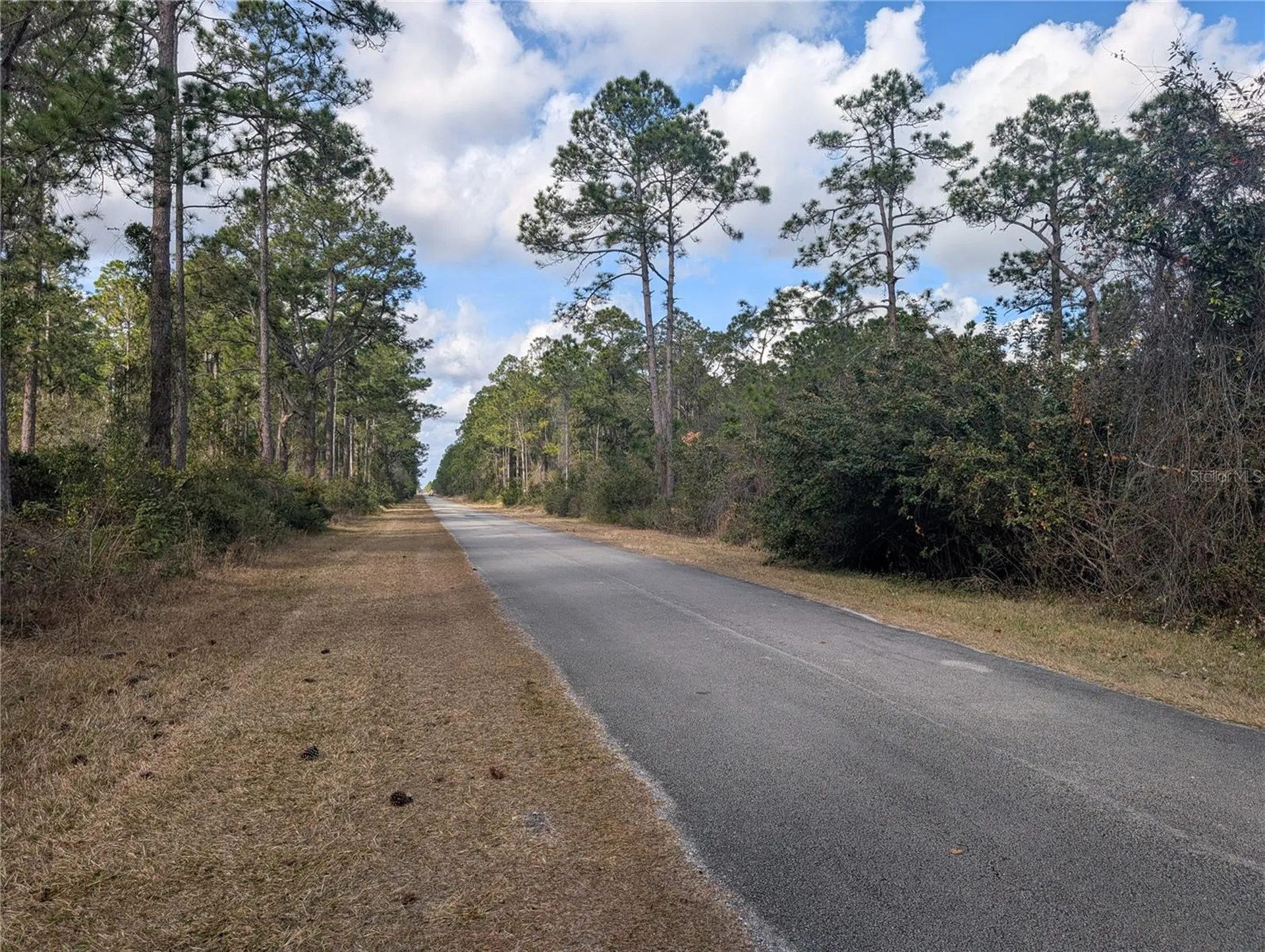 214 & 216 Allamanda Drive Indian Lake Estates FL 33855