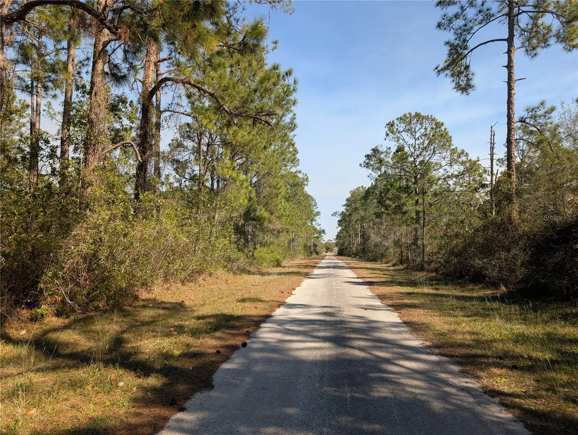 214 & 216 Allamanda Drive Indian Lake Estates FL 33855