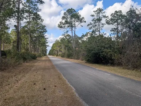 214 & 216 Allamanda Drive Indian Lake Estates FL 33855