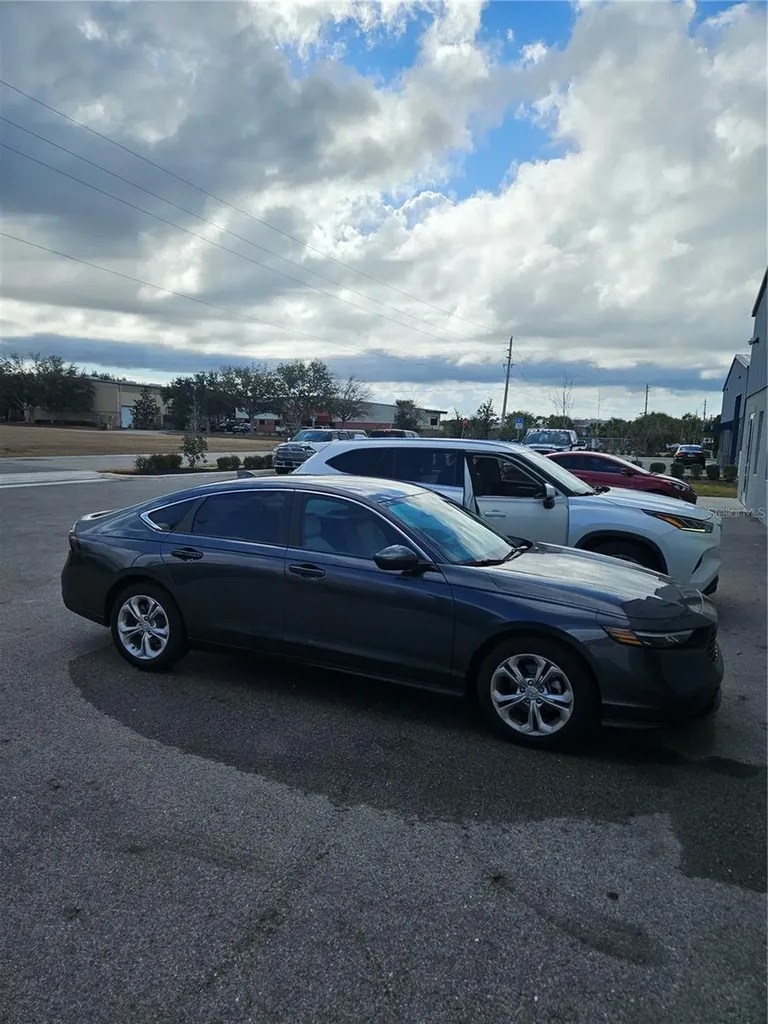 7224 22nd Street E Sarasota FL 34243