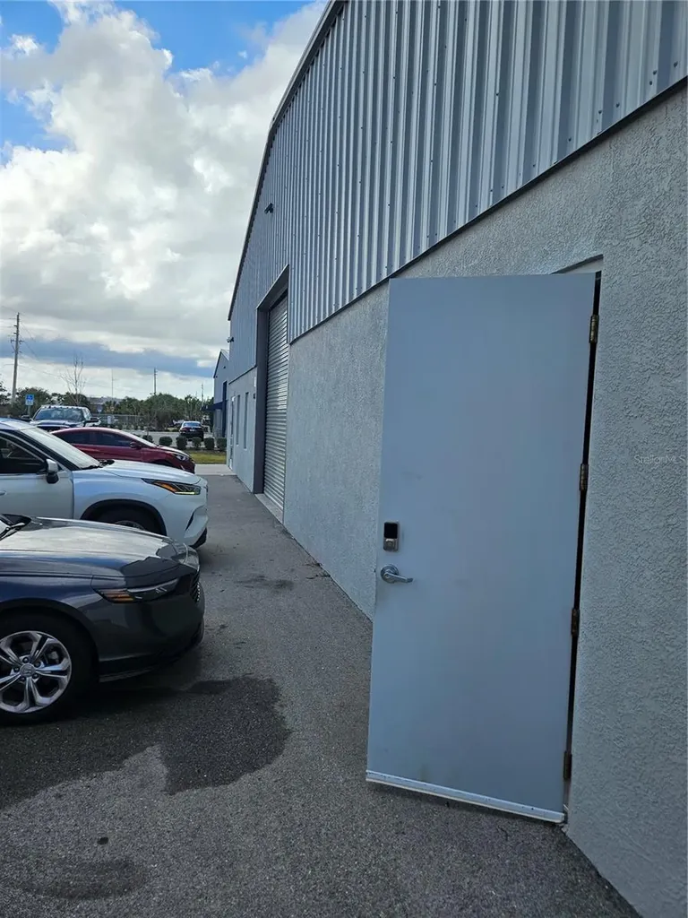 7224 22nd Street E Sarasota FL 34243