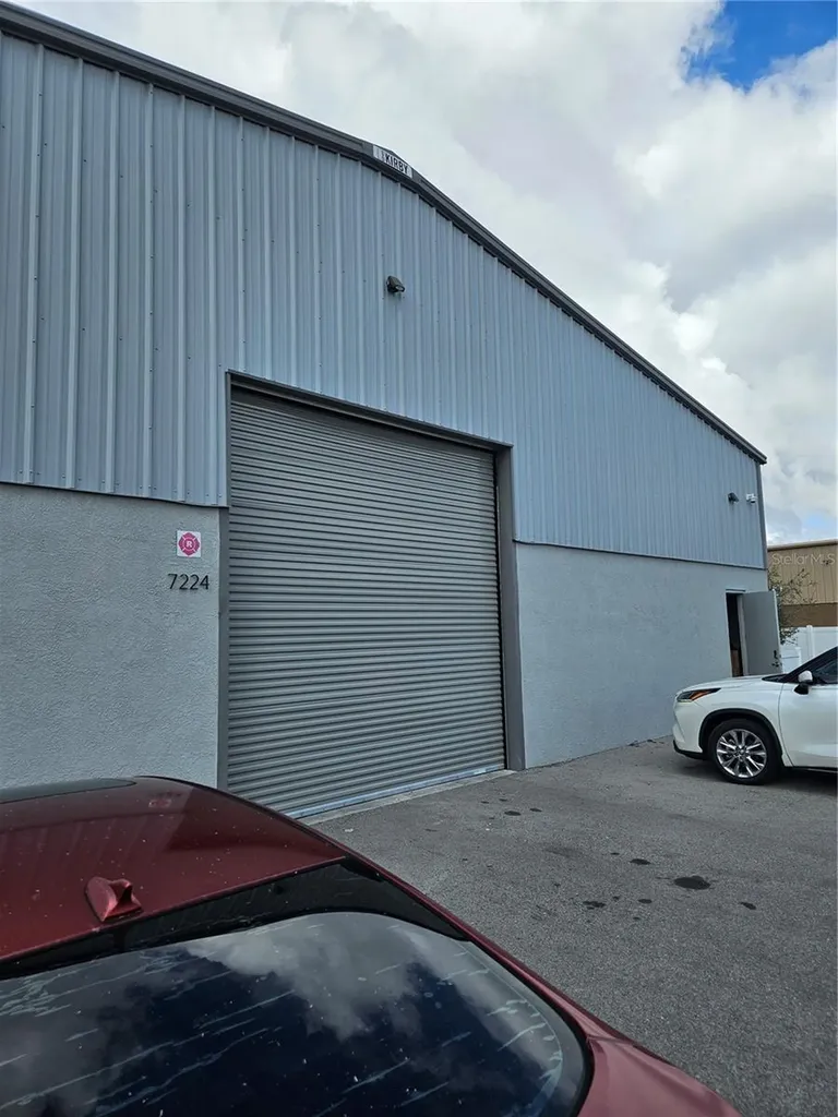 7224 22nd Street E Sarasota FL 34243