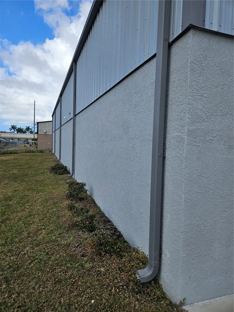 7224 22nd Street E Sarasota FL 34243