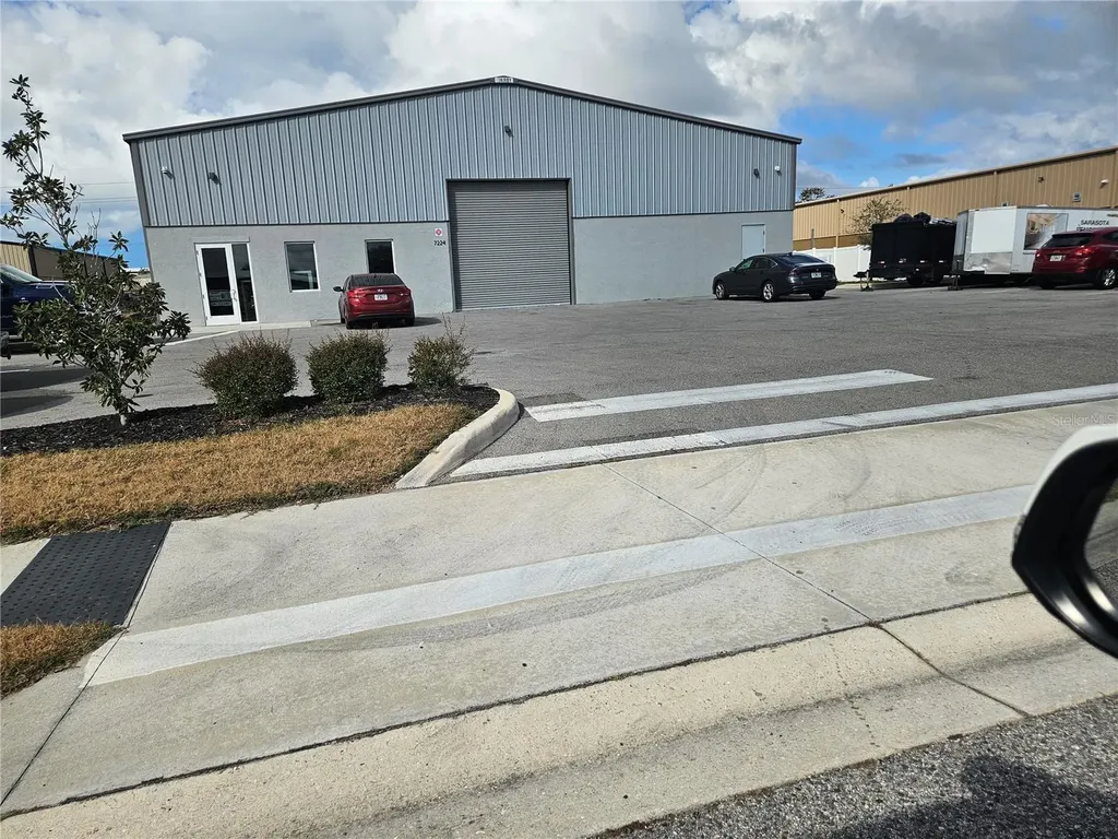 7224 22nd Street E Sarasota FL 34243