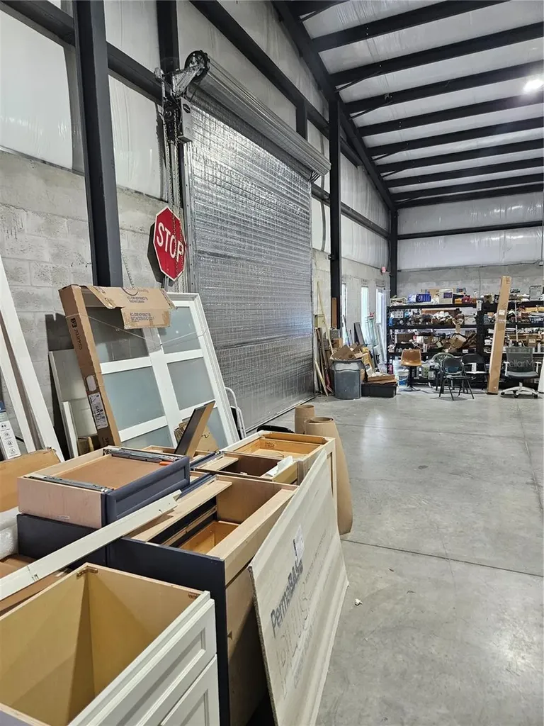 7224 22nd Street E Sarasota FL 34243