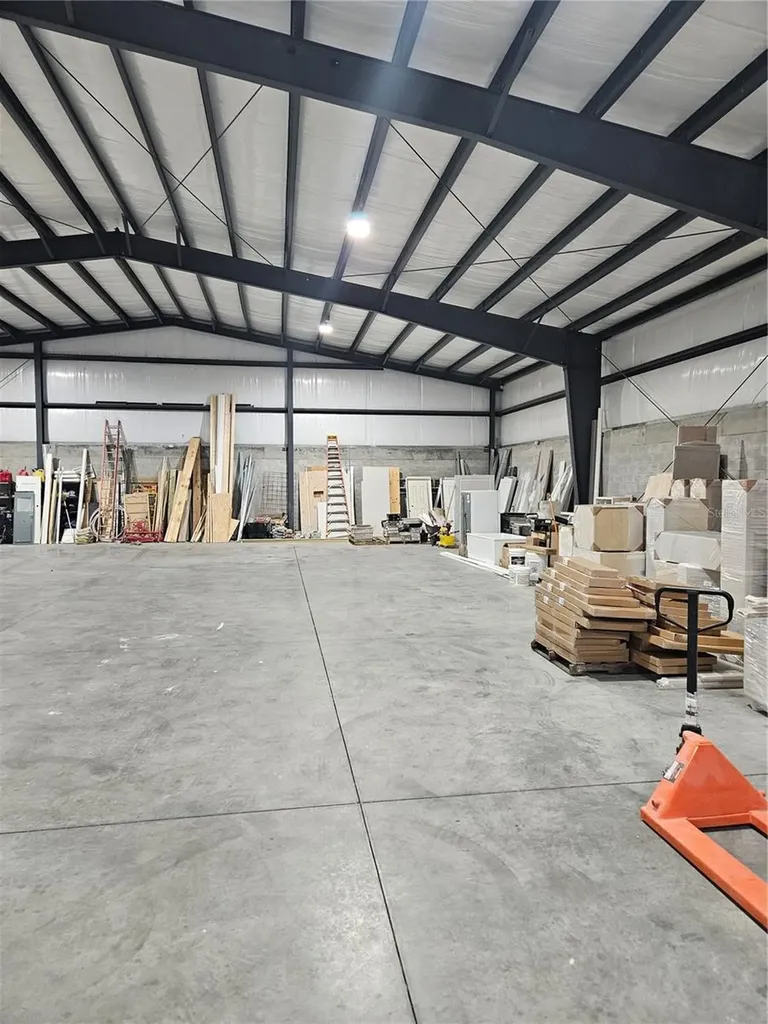 7224 22nd Street E Sarasota FL 34243