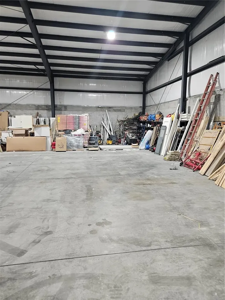 7224 22nd Street E Sarasota FL 34243