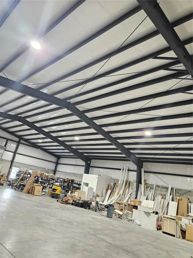 7224 22nd Street E Sarasota FL 34243