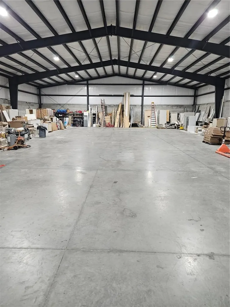 7224 22nd Street E Sarasota FL 34243