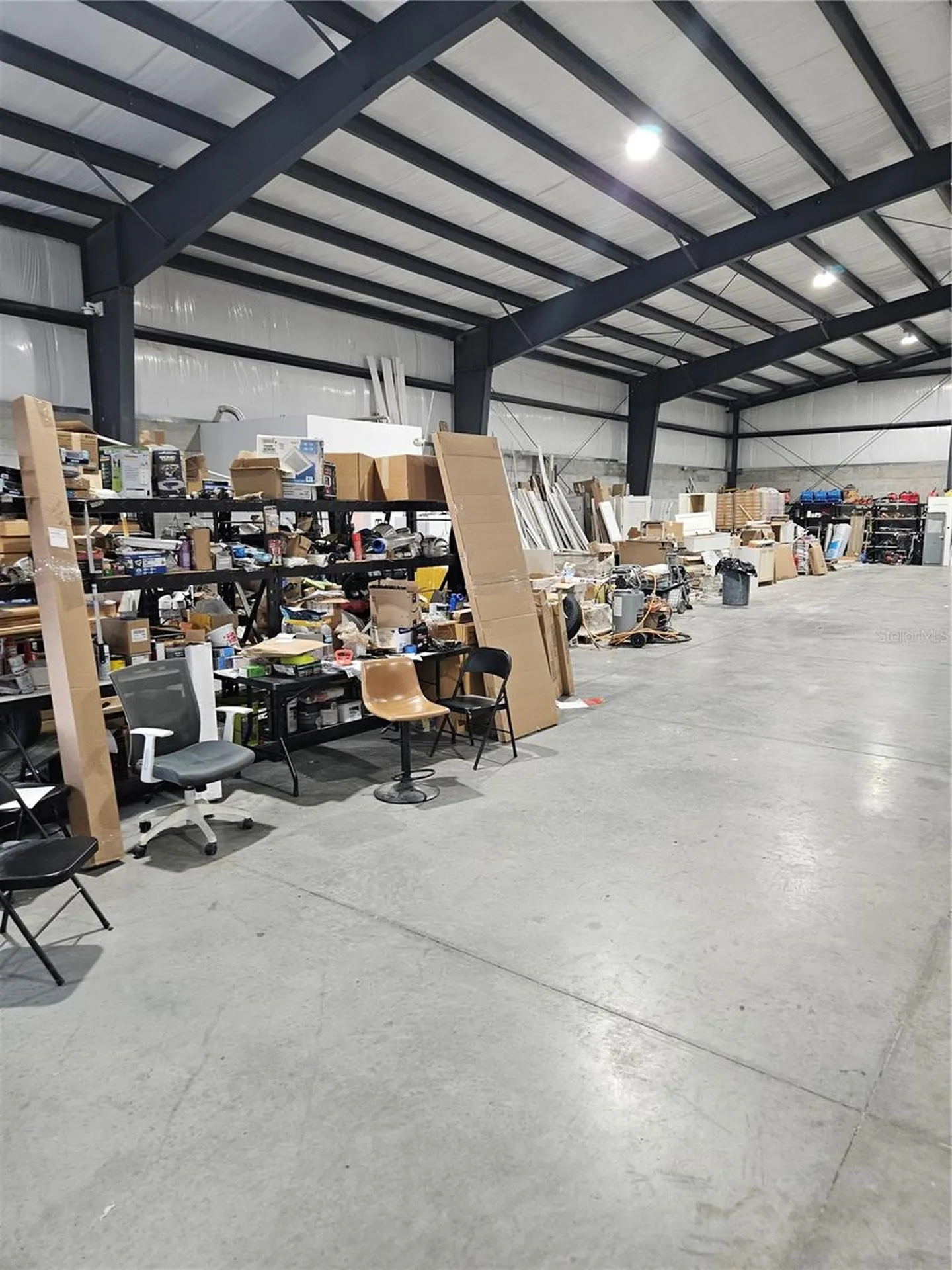 7224 22nd Street E Sarasota FL 34243