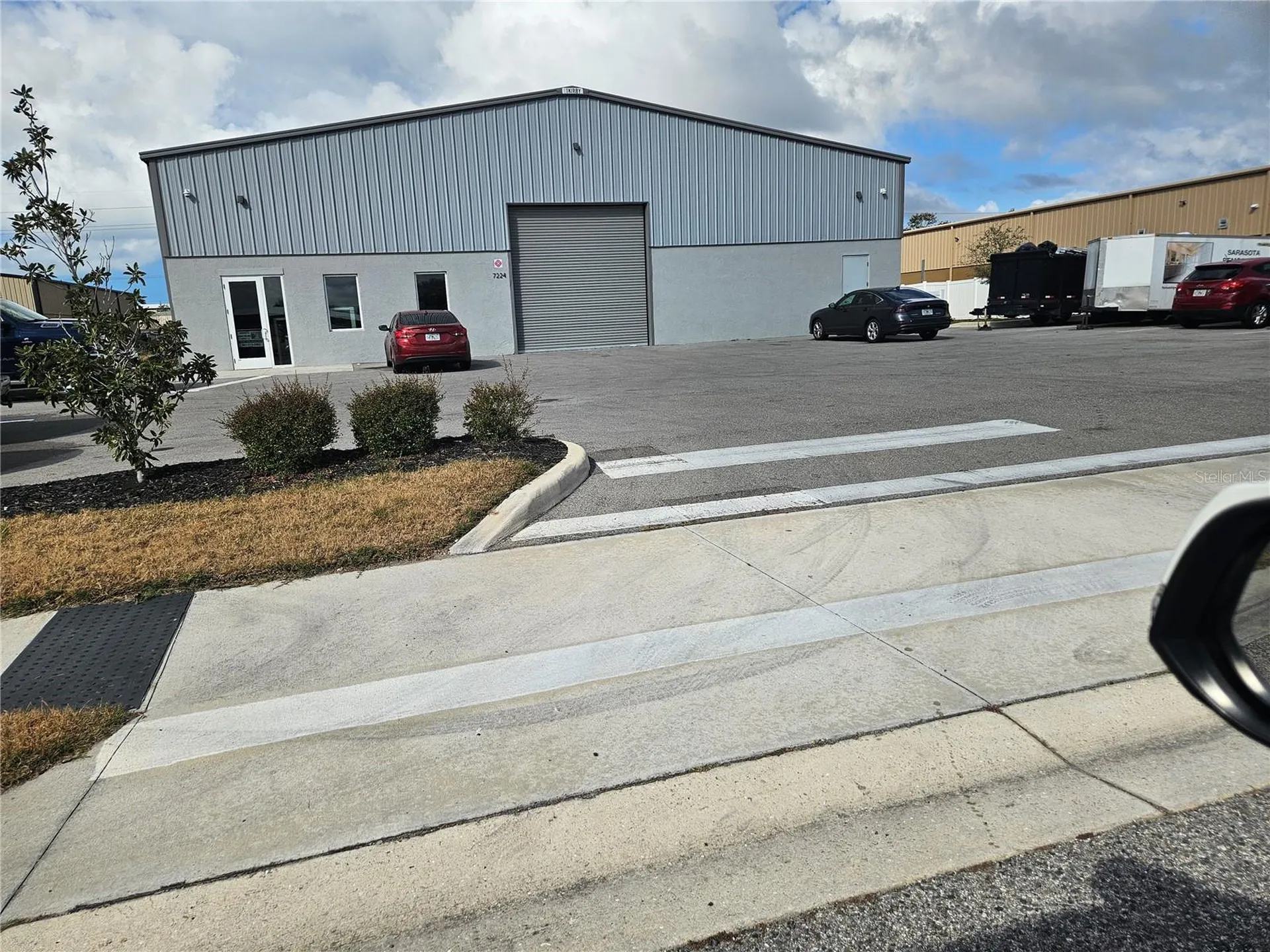 7224 22nd Street E Sarasota FL 34243