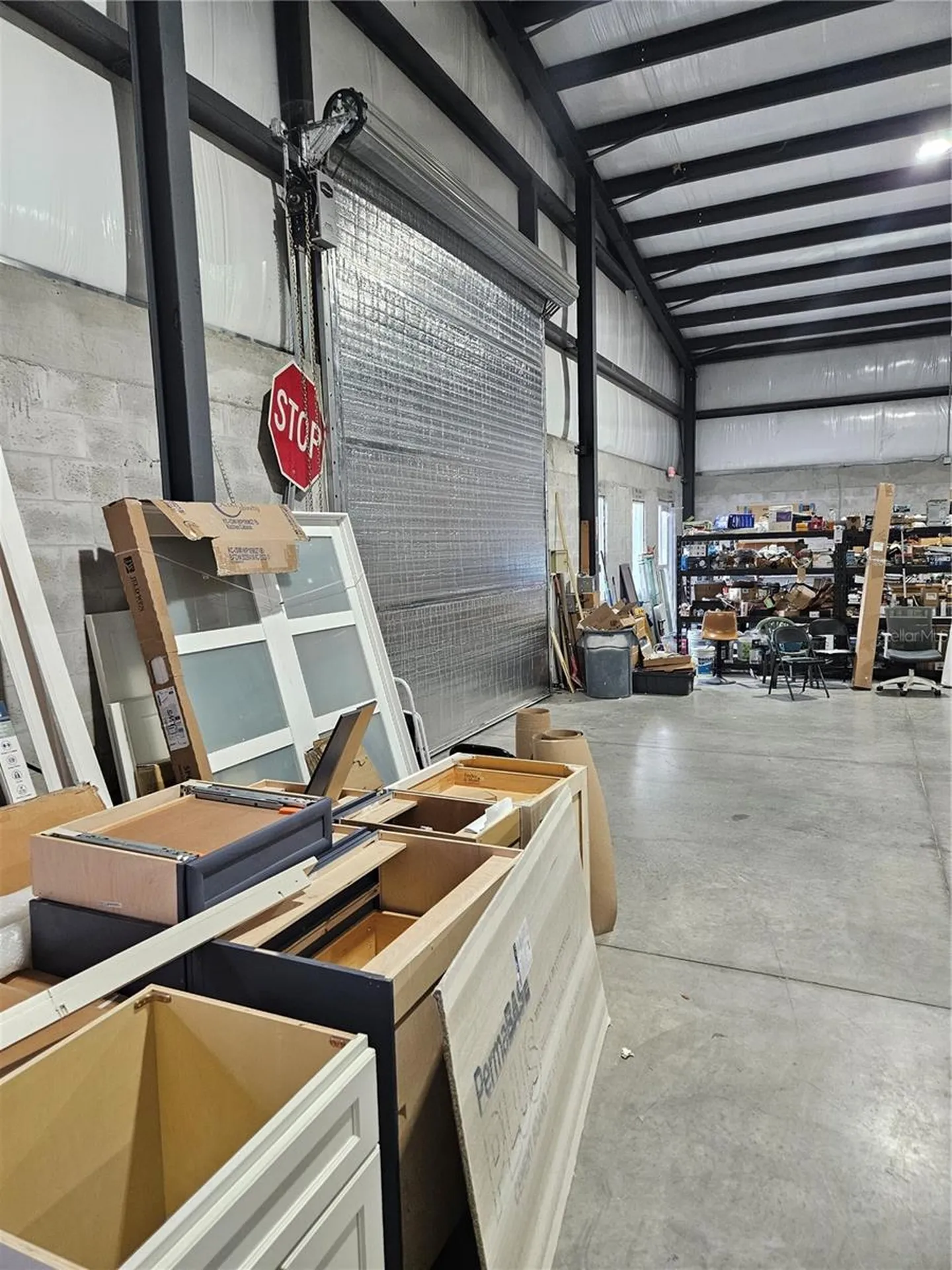 7224 22nd Street E Sarasota FL 34243