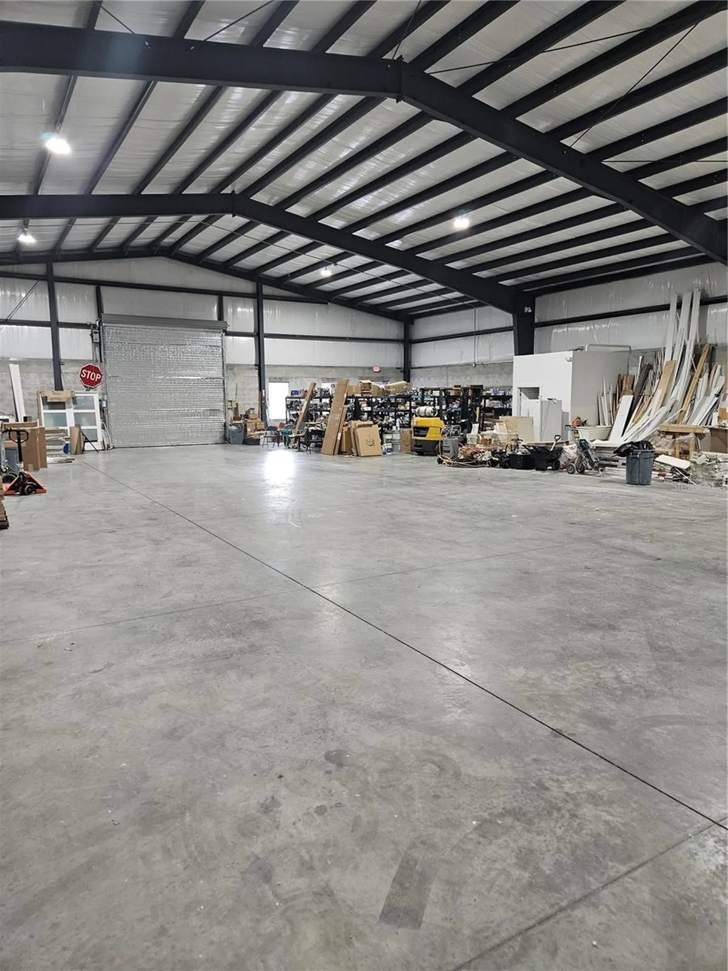 7224 22nd Street E Sarasota FL 34243