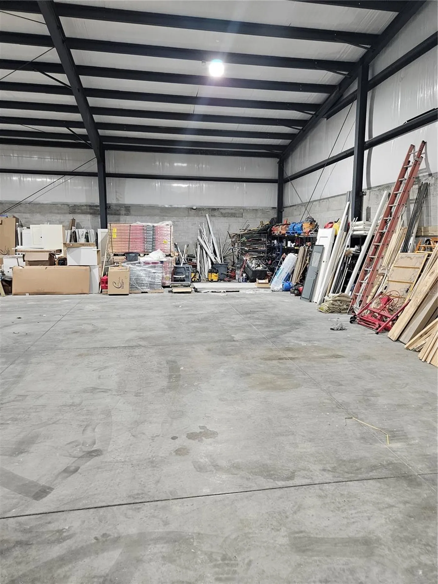 7224 22nd Street E Sarasota FL 34243