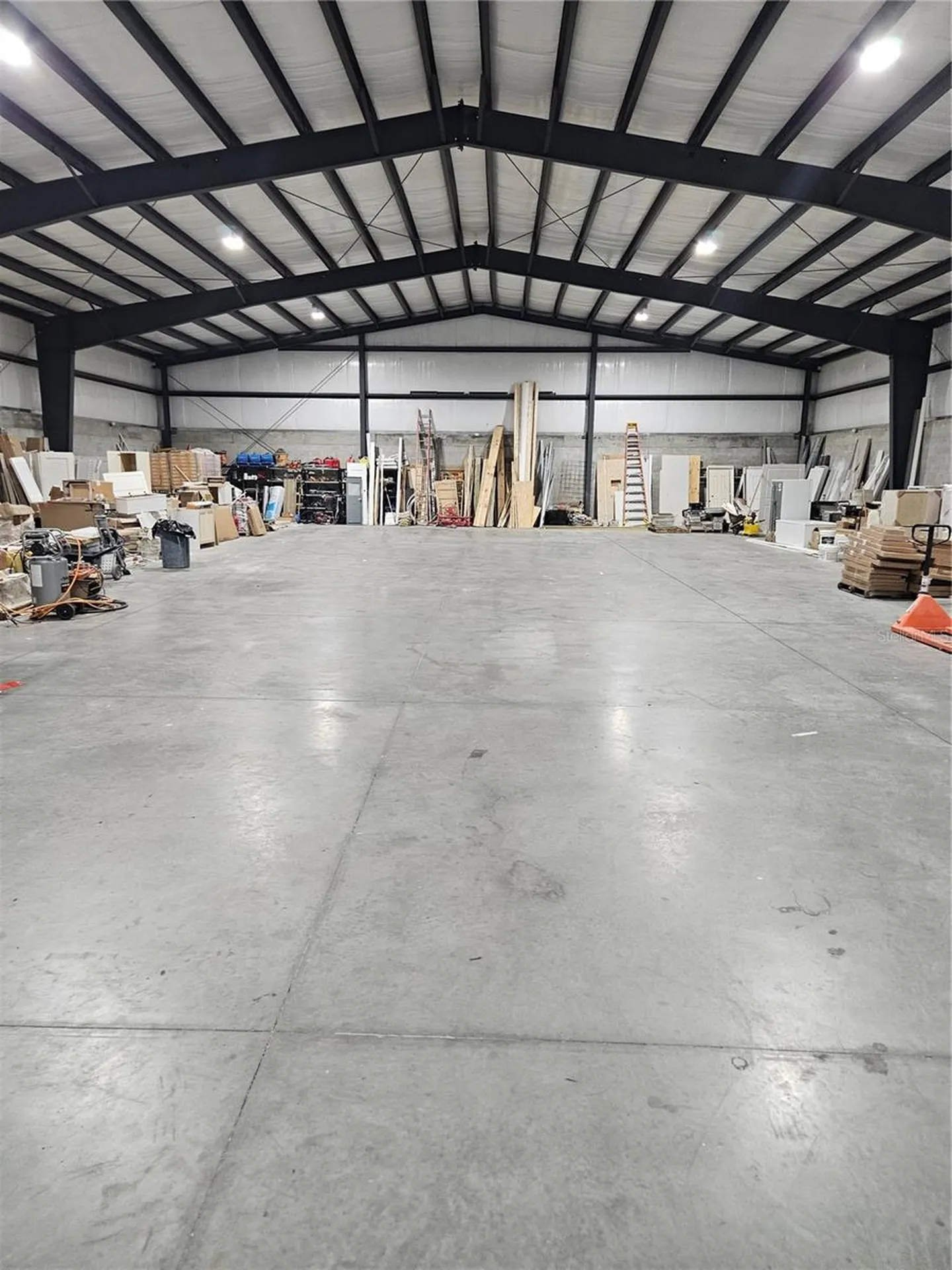 7224 22nd Street E Sarasota FL 34243