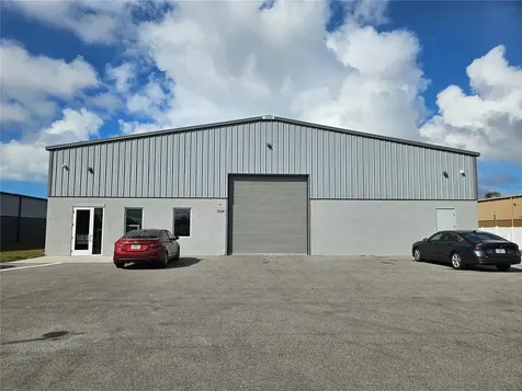 7224 22nd Street E Sarasota FL 34243