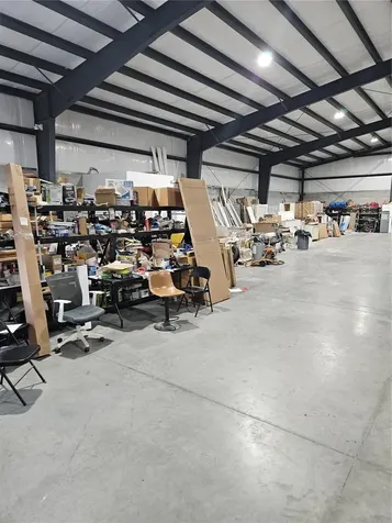 7224 22nd Street E Sarasota FL 34243