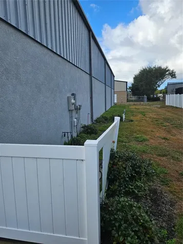 7224 22nd Street E Sarasota FL 34243