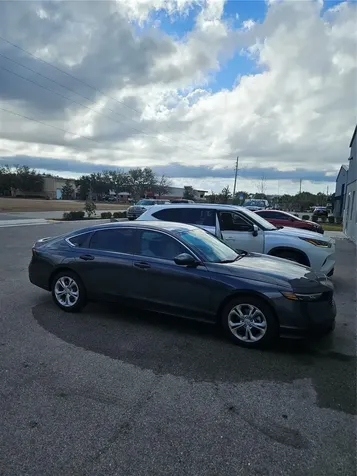 7224 22nd Street E Sarasota FL 34243