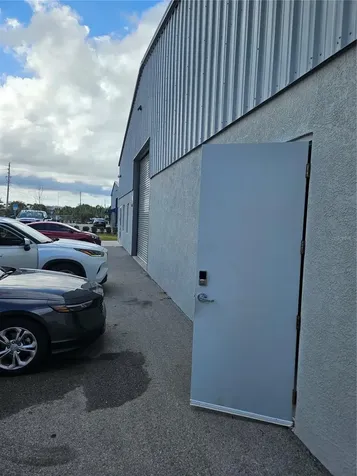 7224 22nd Street E Sarasota FL 34243