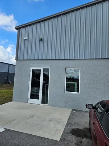 7224 22nd Street E Sarasota FL 34243