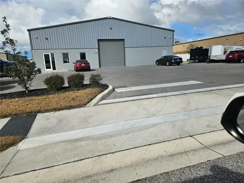 7224 22nd Street E Sarasota FL 34243