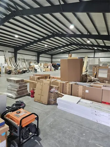 7224 22nd Street E Sarasota FL 34243