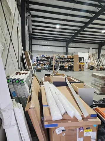 7224 22nd Street E Sarasota FL 34243