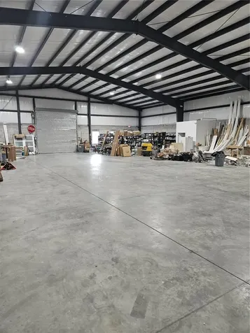 7224 22nd Street E Sarasota FL 34243