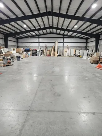 7224 22nd Street E Sarasota FL 34243