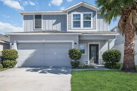 905 Bocavista Court Davenport FL 33896