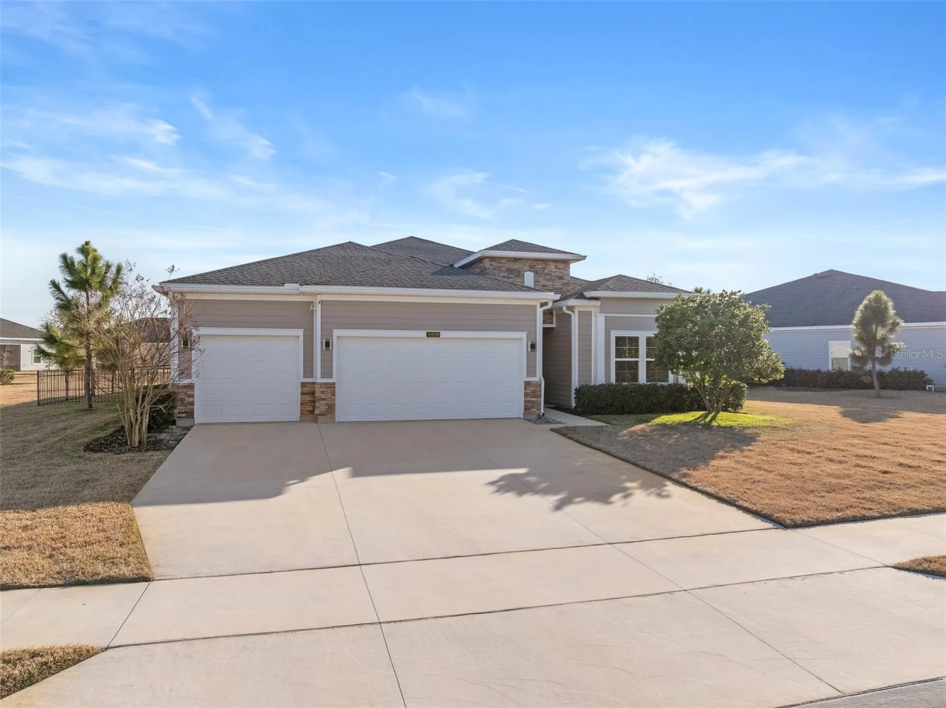 2229 Oconnel Drive Ormond Beach FL 32174