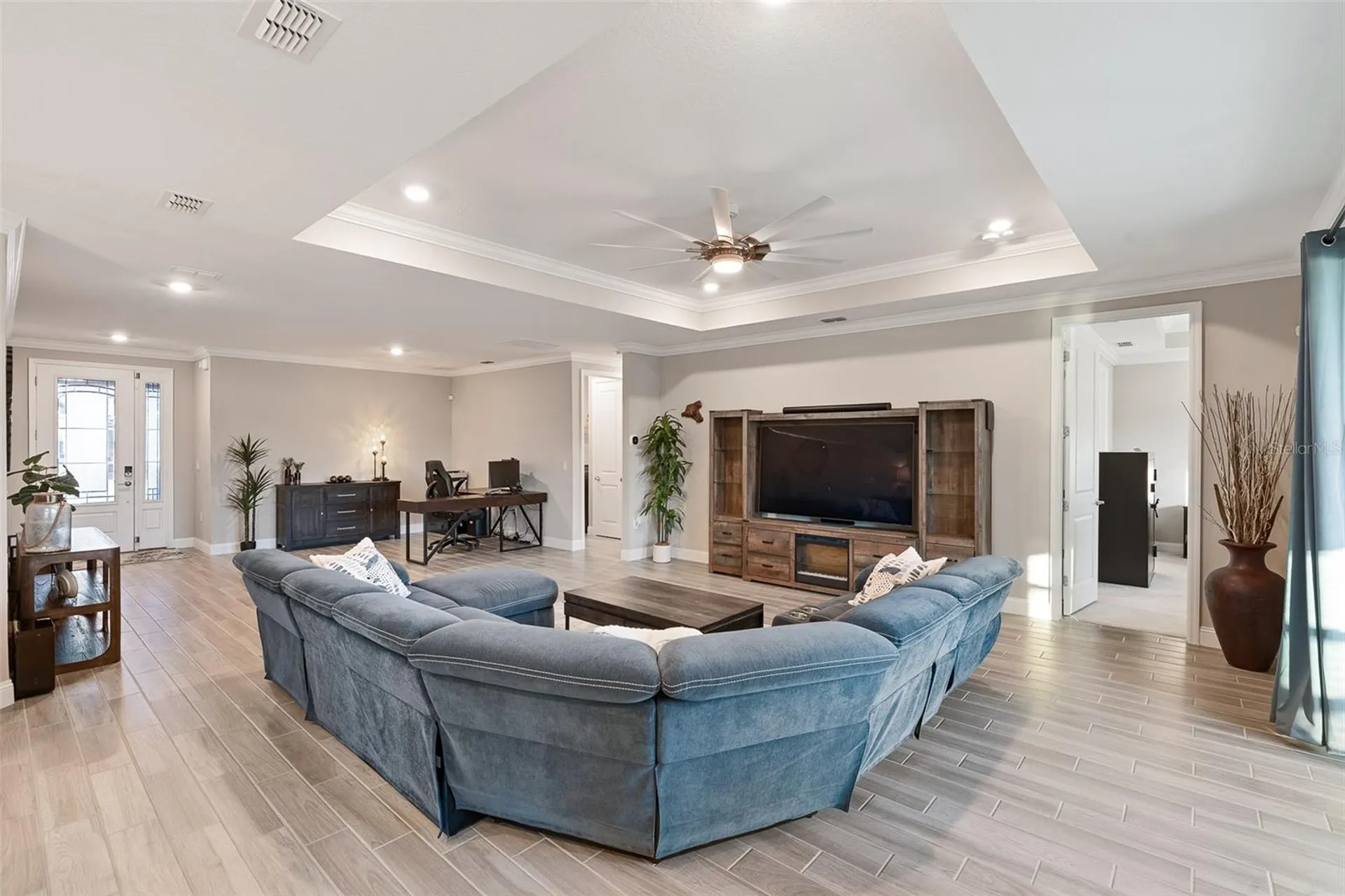 2229 Oconnel Drive Ormond Beach FL 32174